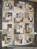 gal/Quiltefestival i Middelfart 2012/Quilts/thumbnails/_thb_IMG_3117.JPG